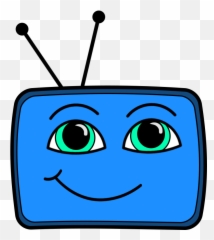 Prohibited Tv - Happy Emoji,League Of Legends Emojis Vi