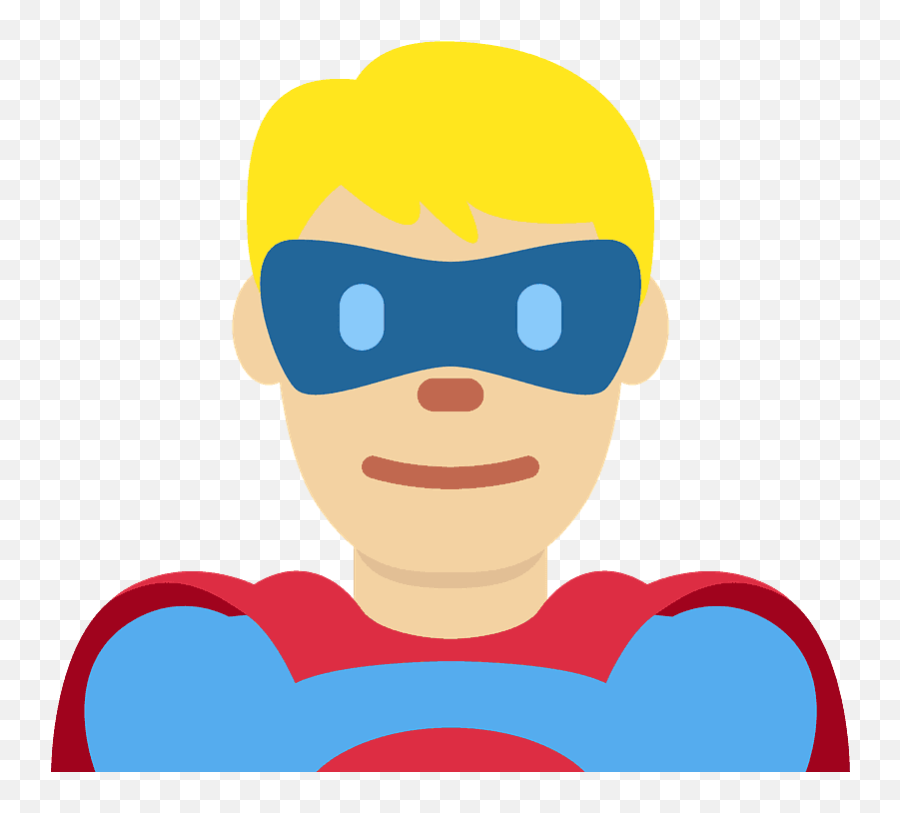 Man Superhero Emoji Clipart - Superhero,Hulk Find The Emoji Man Superhero Emoji Clipart - Superhero,Hulk Find The Emoji