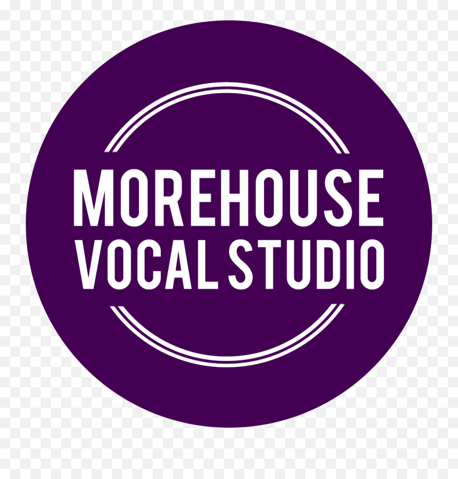 What Valerieu0027s Clients Are Saying U2014 Morehouse Vocal Studio - Language Emoji,Hideen Skype Emoticons