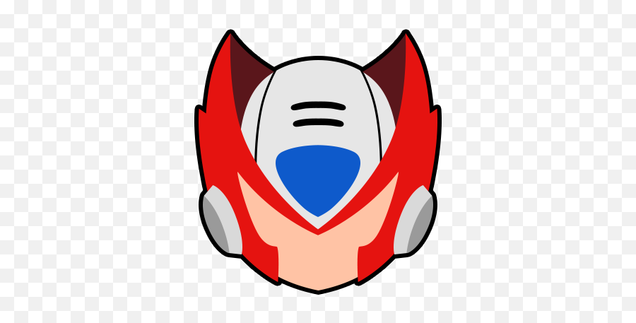 Pixel On Twitter Can I Just Get This Out Ok There Is - Smash Ultimate Zero Stock Icon Emoji,Pixel Fox Emoticons