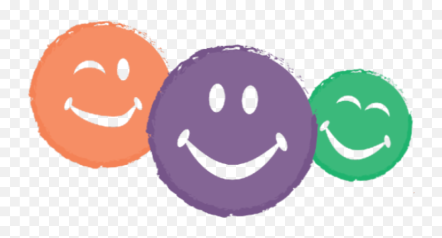 North Royalton Pediatric Dentistry Emoji,Emoticon Faces Doctor