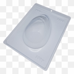 Bakerspantryandsupplycomyour Go - To Destination For Baking Solid Emoji,Emoticon People Silicone Chocolate Mold