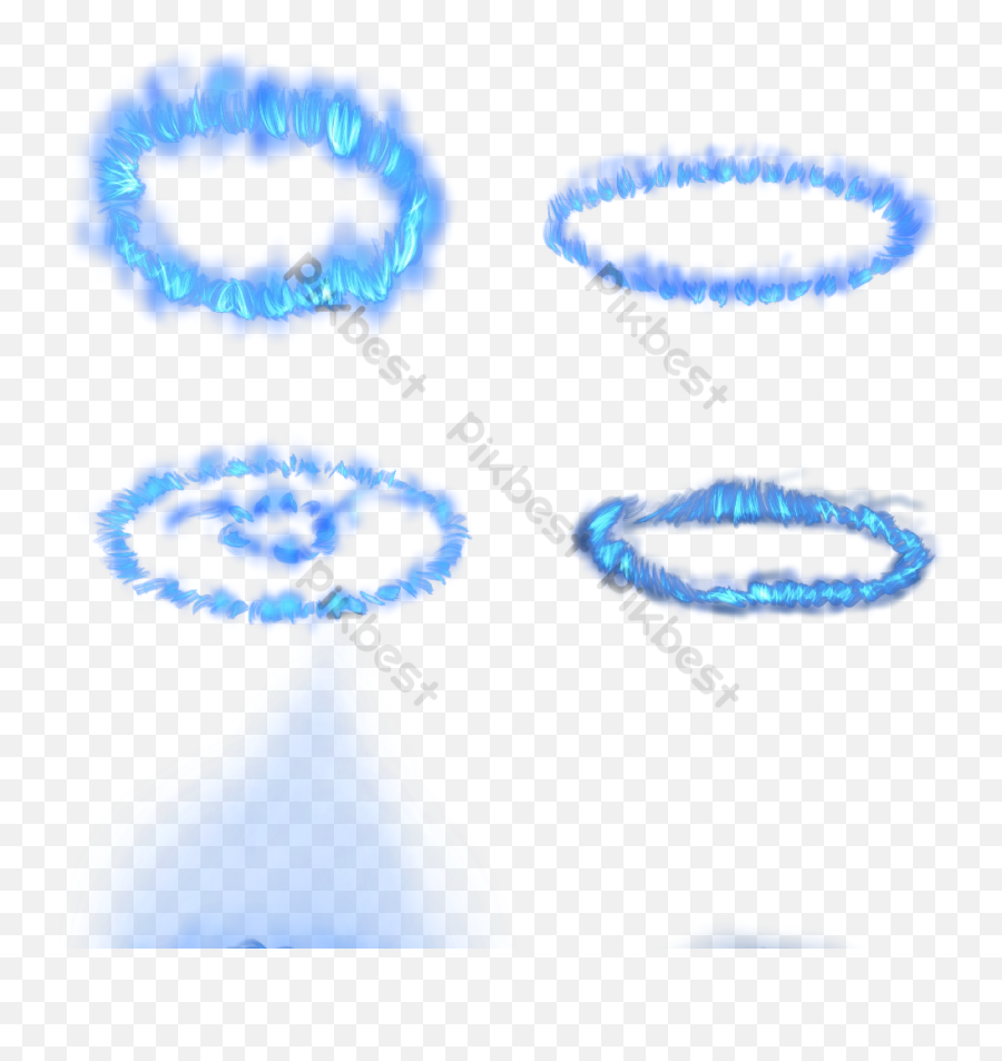 Blue Flame Arrogance Vector Png Images Psd Free Download - Rope Emoji,Tidal Unlimited Flame Emojis