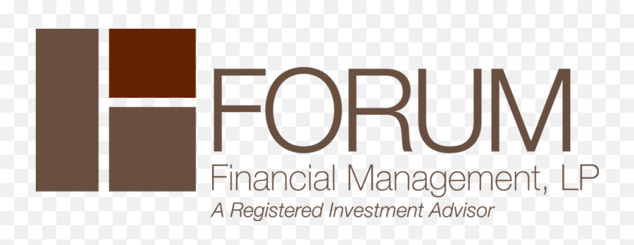 Forum Financial Emoji,The Emotions Members