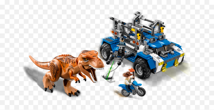 75915 Pteranodon Capture - Products Lego Jurassic World Lego Jurassic Park 75918 Emoji,Lego Sets Your Emotions Area Giving Hand With You