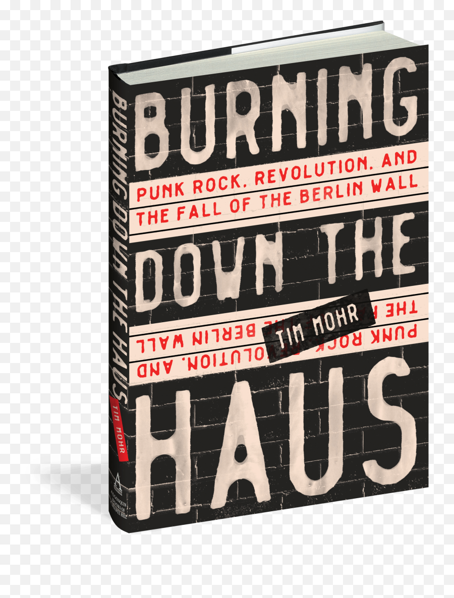 Punk Rock Revolution - Language Emoji,Spectrum Of Emotions From Fall Of The Berlin Wall