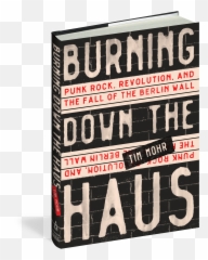 Punk Rock Revolution - Language Emoji,Spectrum Of Emotions From Fall Of The Berlin Wall