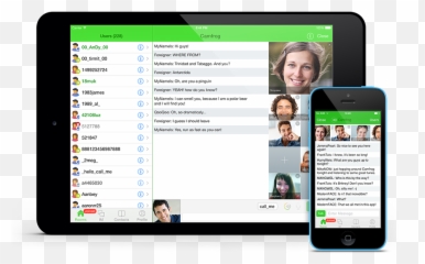 Camfrog - Sharing Emoji,Camfrog Type Emoticons