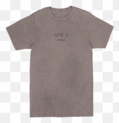 Intellect Over Emotions Tee Emoji,Active Emotions