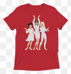 Triblends Page 3 - Swish Embassy Alejandro Mogollo Goldie Hawn Emoji,Naked Ghost Emoji