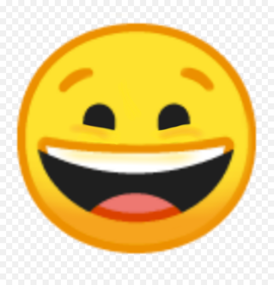 The Most Edited Sonrisa Picsart - Icon Laughing Emoji,Emoticon Sonriendo Png