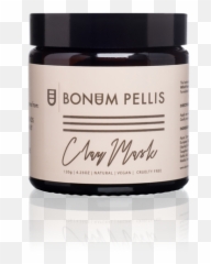 Kiehls - Cream Emoji,Pro Tan Sweet Emotion Ingredients Deionized Water