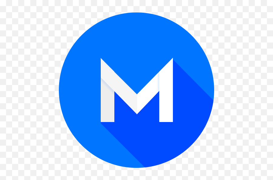 M Launcher - Mega Co Nz Emoji,M&m Emoticon Pics 2016