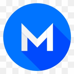 M Launcher - Mega Co Nz Emoji,M&m Emoticon Pics 2016