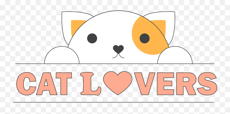 How Cats Show You That They Like You - Soft Emoji,Cat Ear Emotions