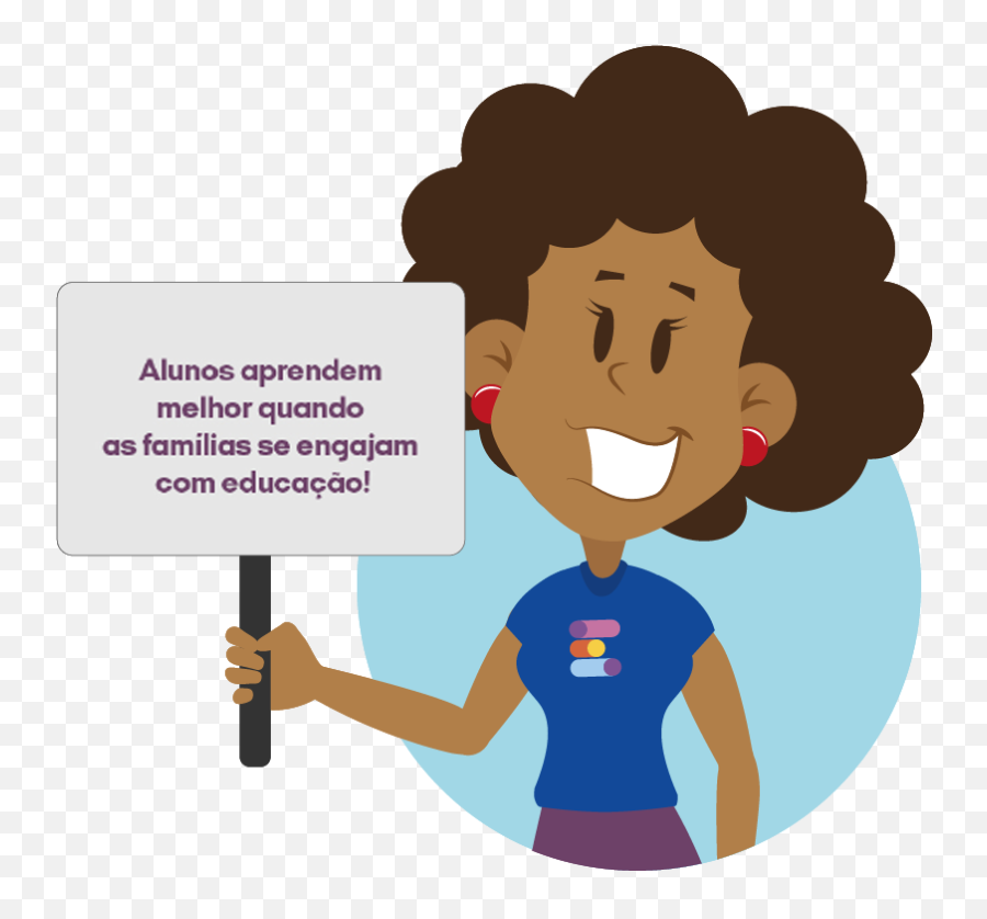 Pais Na Escola 5 Dicas Para Aproximá - Los E Melhorar Resultados Emoji,Brincadeira Com Emoticons - Bairros De Belo Horizonte