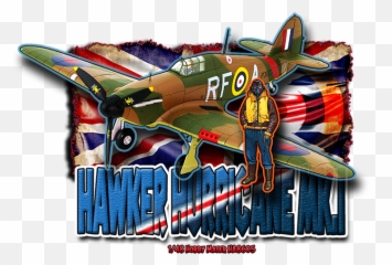 Gone But Not Forgotten - Toy Airplane Emoji,Airplane Promotion Emotion Italy