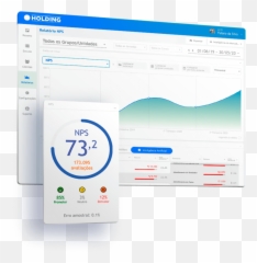 Solucx - Display Device Emoji,Csat Emoticon