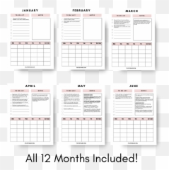9 Ways To Maximize Your Mcat Score - Document Emoji,How To Remember Emotions Mcat