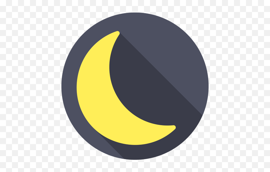 Android Apps On Google Play - Sleep Time App Logo Emoji,Sleeping Alarm Emoticon