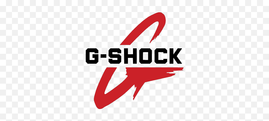 Gtsport Decal Search Engine - G Shock Emoji,How To Find Shocker Emoji