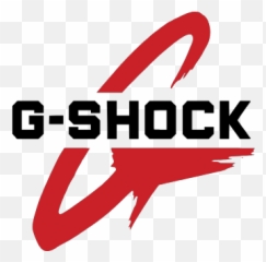 Gtsport Decal Search Engine - G Shock Emoji,How To Find Shocker Emoji