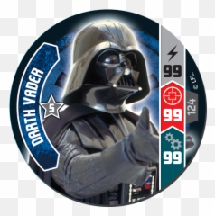Star Wars Flipz Display Games - Helmet Emoji,Star Wars Happy Birthday Emojis On Fb