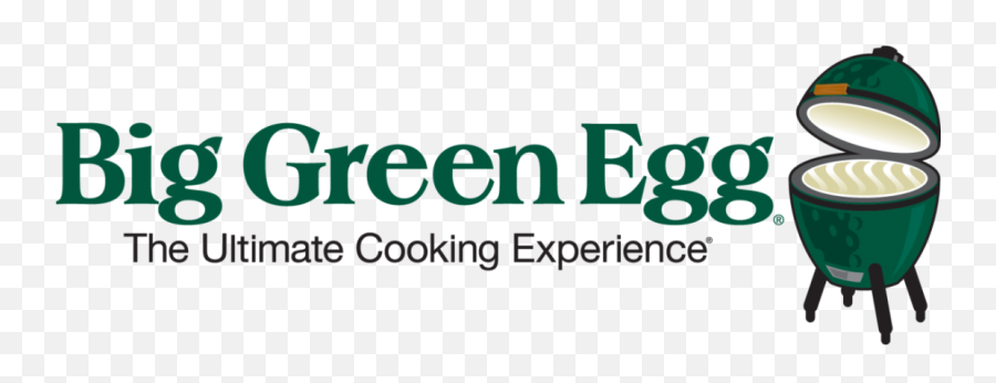 Big Green Egg - Big Green Egg Emoji,Greem Emoji