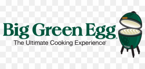Big Green Egg - Big Green Egg Emoji,Greem Emoji