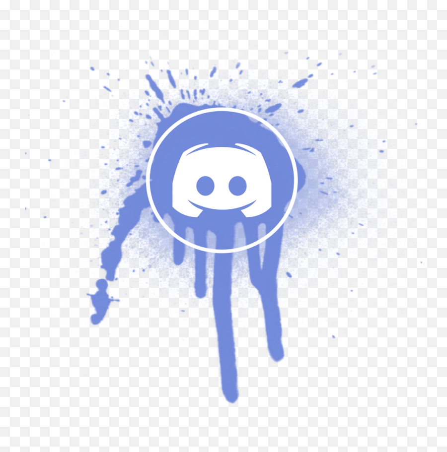 Setting Up Your Discord Chat Server - Twitch Logo Spray Paint Emoji,Alarak Discord Emoticon?