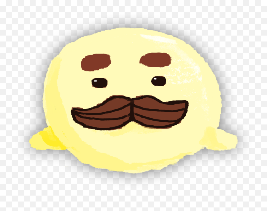About U2013 Mcoder U2013 Medium - Happy Emoji,M Emoticon