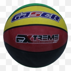Juguetería U2013 Pablinonline - Chipotle Mexican Grill Emoji,Emoticon Balon De Baloncesto