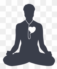 About Emoji,Rupert Spira Emotion
