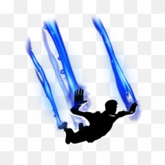 Fortnite Season 3 Battle Pass All Rewards Fortnite Skins - Fortnite Zip Ribbons Emoji,Season 2 Emoticons
