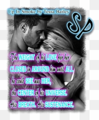 Sizzling Pages Romance Reviews June 2015 - Kiss Emoji,Troy Barnes My Emotions