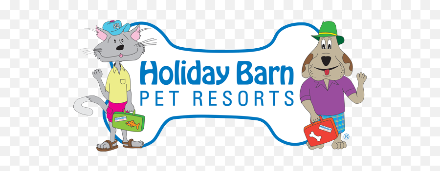 8 Reasons Why Your Dog Might Smell Bad Holiday Barn - Holiday Barn Logo Emoji,Smells Bad Emoji Socks