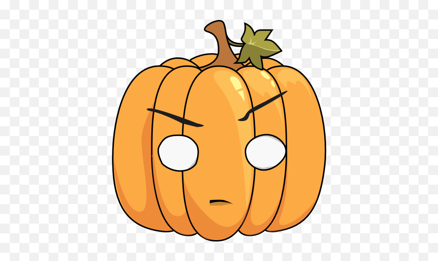 Spooky Halloween Emoji - Happy,Security Halloween Emojis