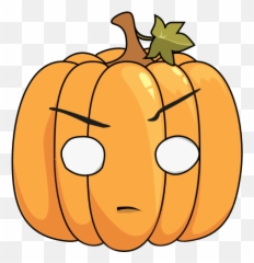 Spooky Halloween Emoji - Happy,Security Halloween Emojis