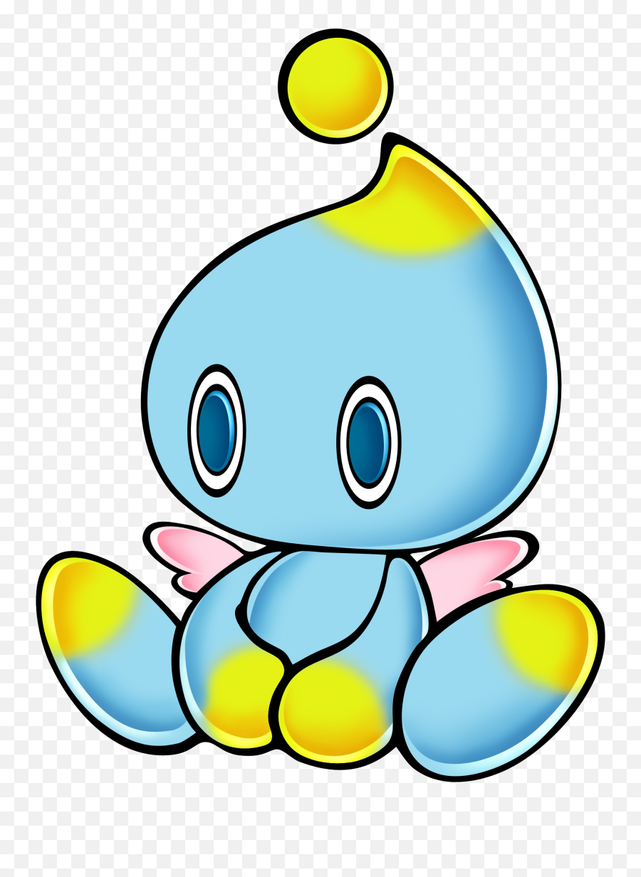 Sonic Is Coming To Lego Dimensions Gotta Lego Fast - Page Chao Sonic Emoji,Gizmo Hub Emojis Explanation Sonic Is Coming To Lego Dimensions Gotta Lego Fast - Page Chao Sonic Emoji,Gizmo Hub Emojis Explanation