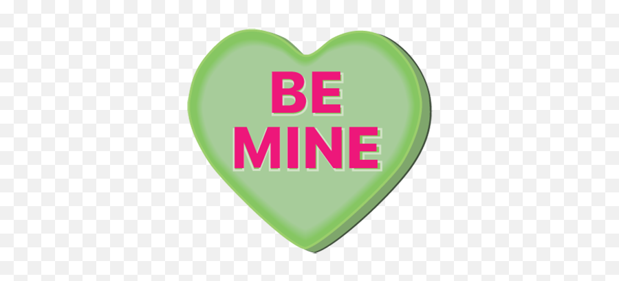 Naughty Valentineu0027s Day By Emoji Fame By Moji Mojo Ltd - Language,Valentine Emoji