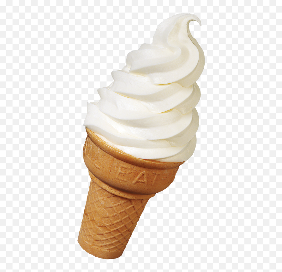 Free Whipped Cream Transparent Background Download Free - Ice Cream Cone High Resolution Emoji,Is There A Whip Emoji