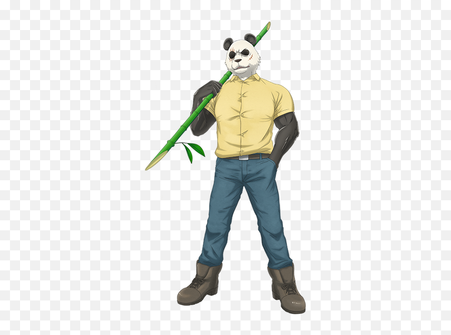 Transparent Legoshi - Uru Wallpaper Gouhin Beastars Emoji,Legosi Emoji