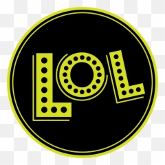 Download Lol Events Mycreative - Dot Emoji,Emoji Deluxe