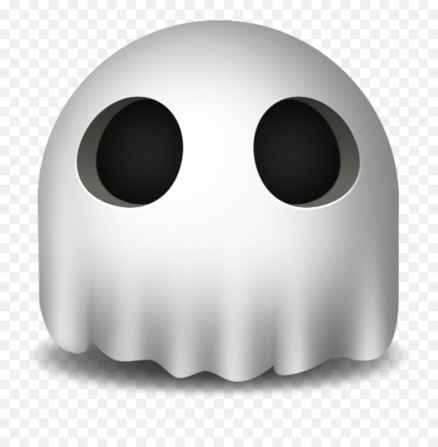 Werewolves Of London - Ghost Emoji Png,Monty Python Monk Emoticon