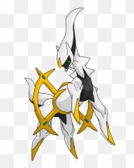 What Do You Think Of Real Life Saitama Careening Past His - Dibujo Para Colorear Pokemon Arceus Emoji,Send Goku Energy Emoticon