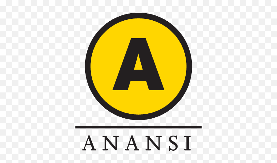 Welcome To House Of Anansi U2013 House Of Anansi Press - House Of Anansi Emoji,Emotions In Fog Poem