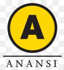Welcome To House Of Anansi U2013 House Of Anansi Press - House Of Anansi Emoji,Emotions In Fog Poem