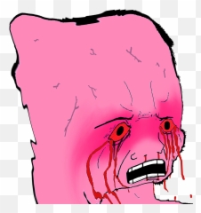 Sp - Sports Thread 94990417 Distorted Face Meme Drawing Emoji,Bill Belichick Emotions Meme