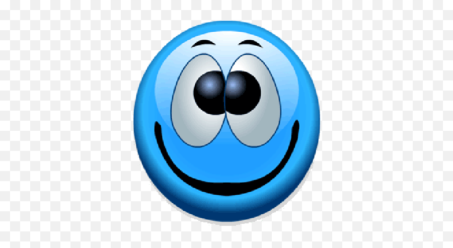 Smiley Emoji Smiley Emoticon - Colegio Cesar Vallejo Margaritas,Emoji Whatsapp Grandes Luna