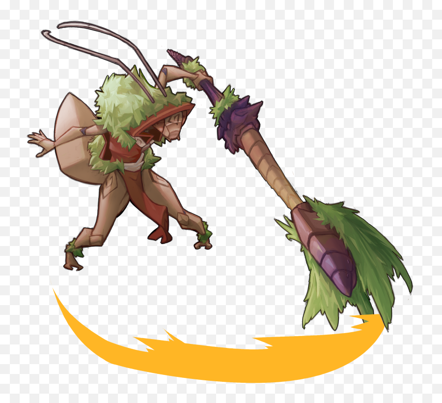 Cornofthebreads - Dragon Emoji,Monster Hunter World Emojis